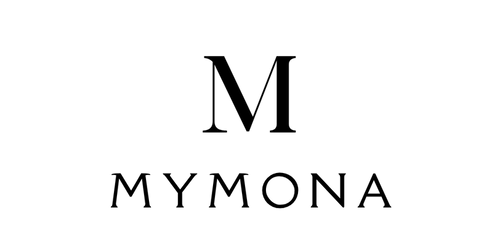 MYMONA